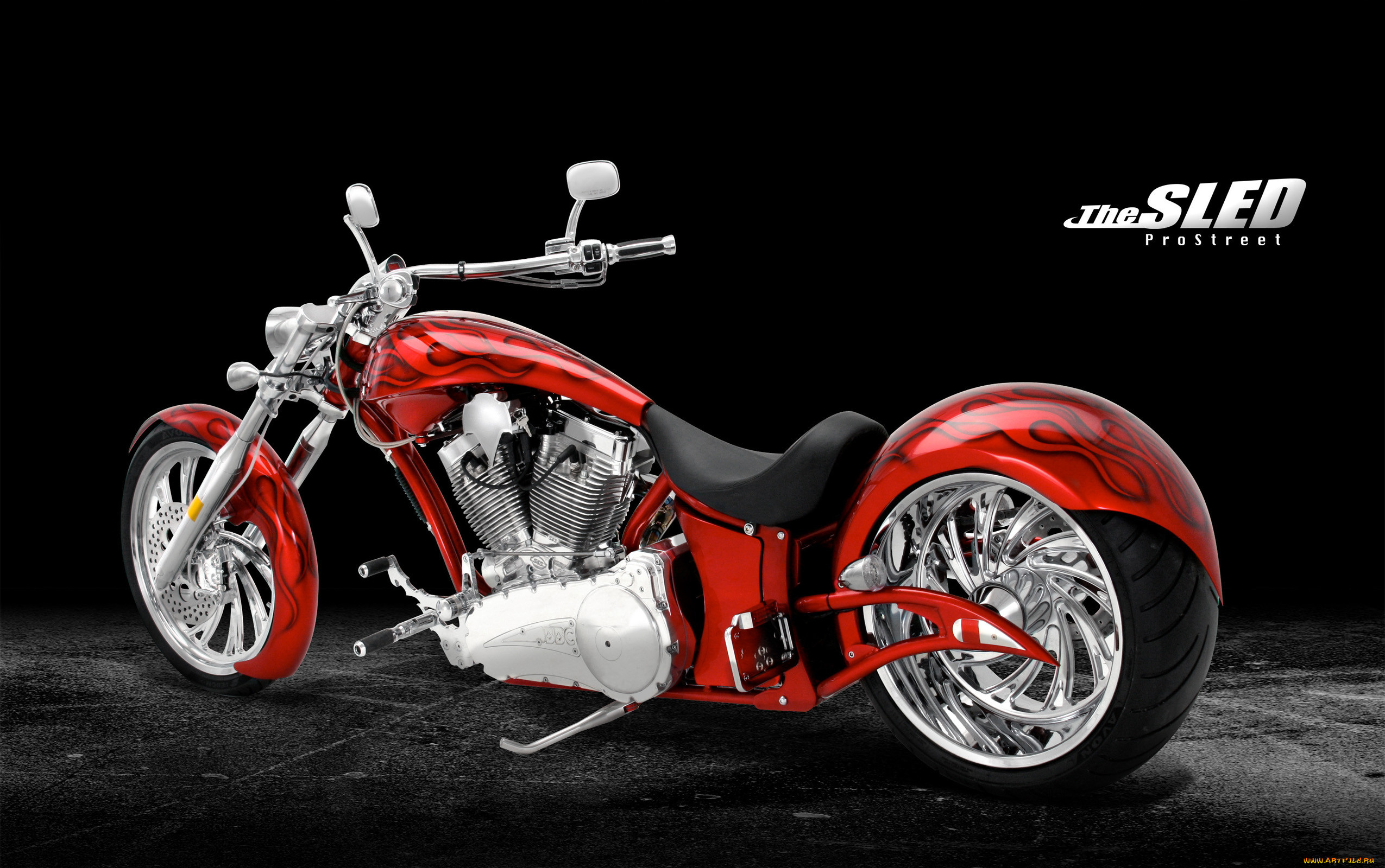 , customs, custom, bike